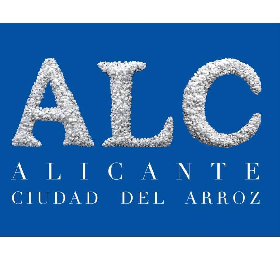Monforte del Cid 01 Loft Alenda Golf 아파트 외부 사진