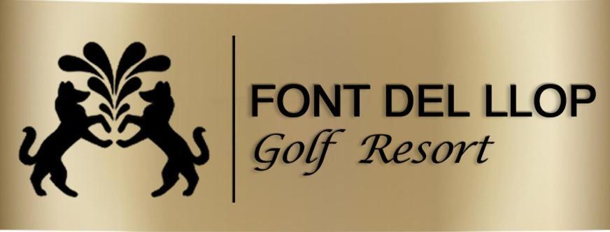 Monforte del Cid 01 Loft Alenda Golf 아파트 외부 사진