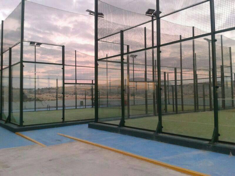 Monforte del Cid 01 Loft Alenda Golf 아파트 외부 사진