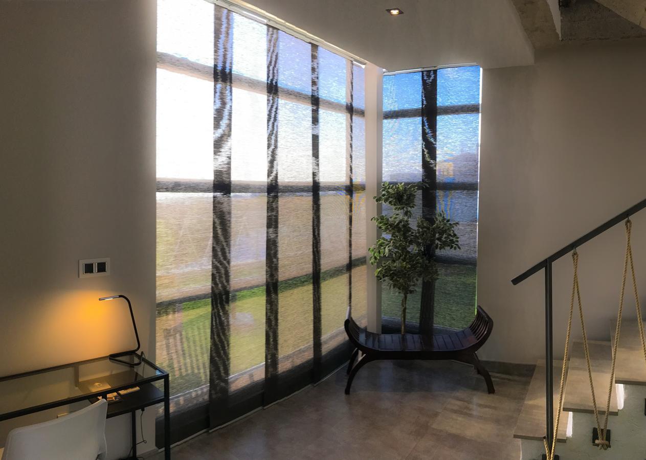 Monforte del Cid 01 Loft Alenda Golf 아파트 외부 사진